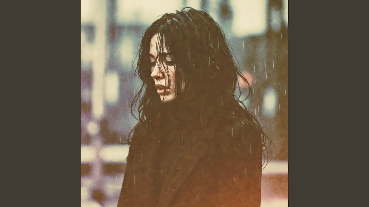 Ты Ушёл Без Прощания