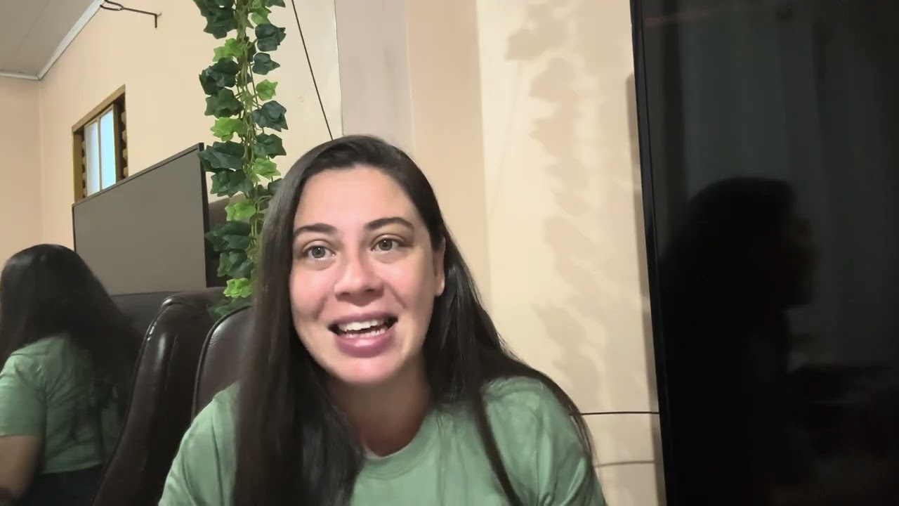 Devocional de hoje : Gerando promessa na vida de Jael