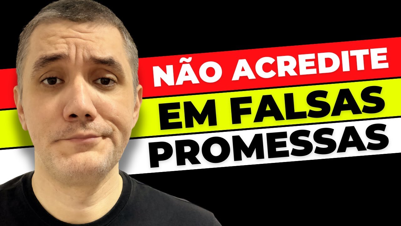 ( TÉCNICAS 2026 ) Como Vender IGUAL ÁGUA com a sua Loja Virtual