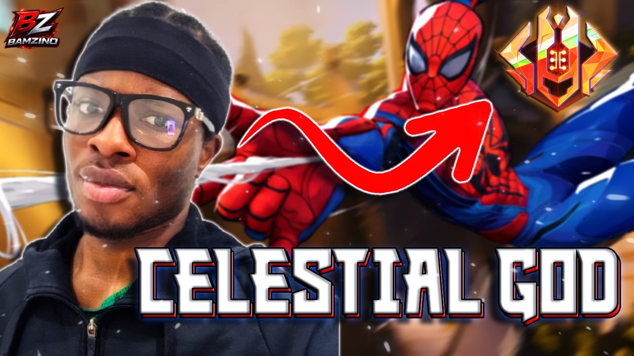 [LIVE🔴] DOMINATING COMP WITH YOUR MAIN (RANK 1 FLEX PLAYER) GET IN HEREEE!!!