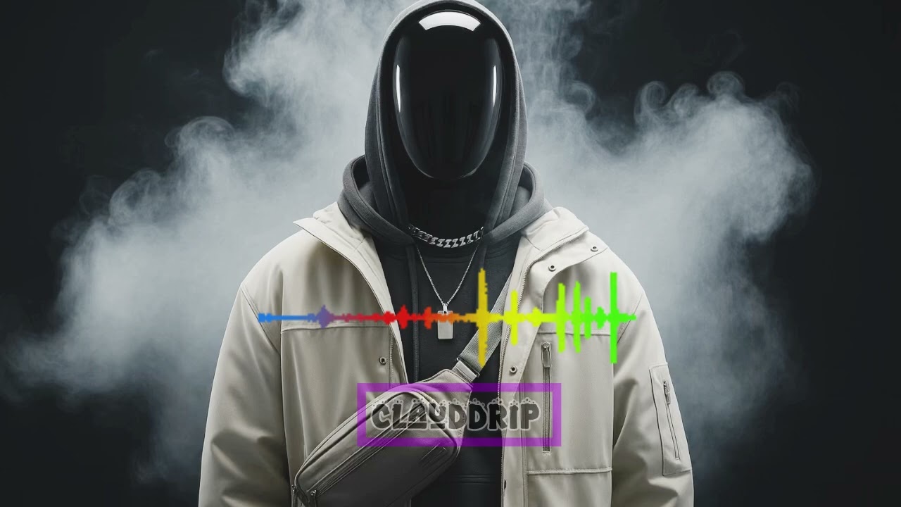 (FREE) Rylo Rodriguez x Kodak Black Type Beat- “Desire