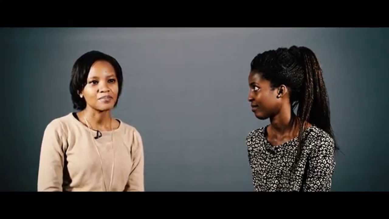 Investec IT Scholarship