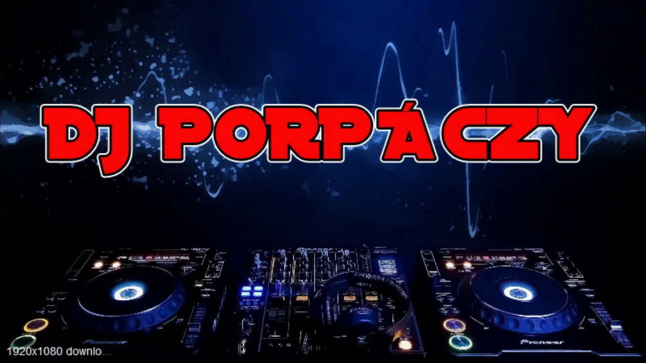 EDELWEISS  -   BRING ME EDELWEISS   (DJ PORPACZY REMIX)