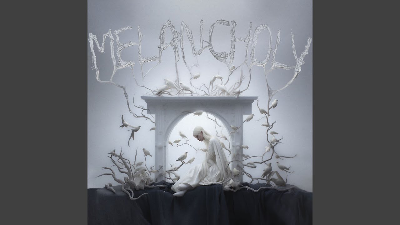 Melancholy