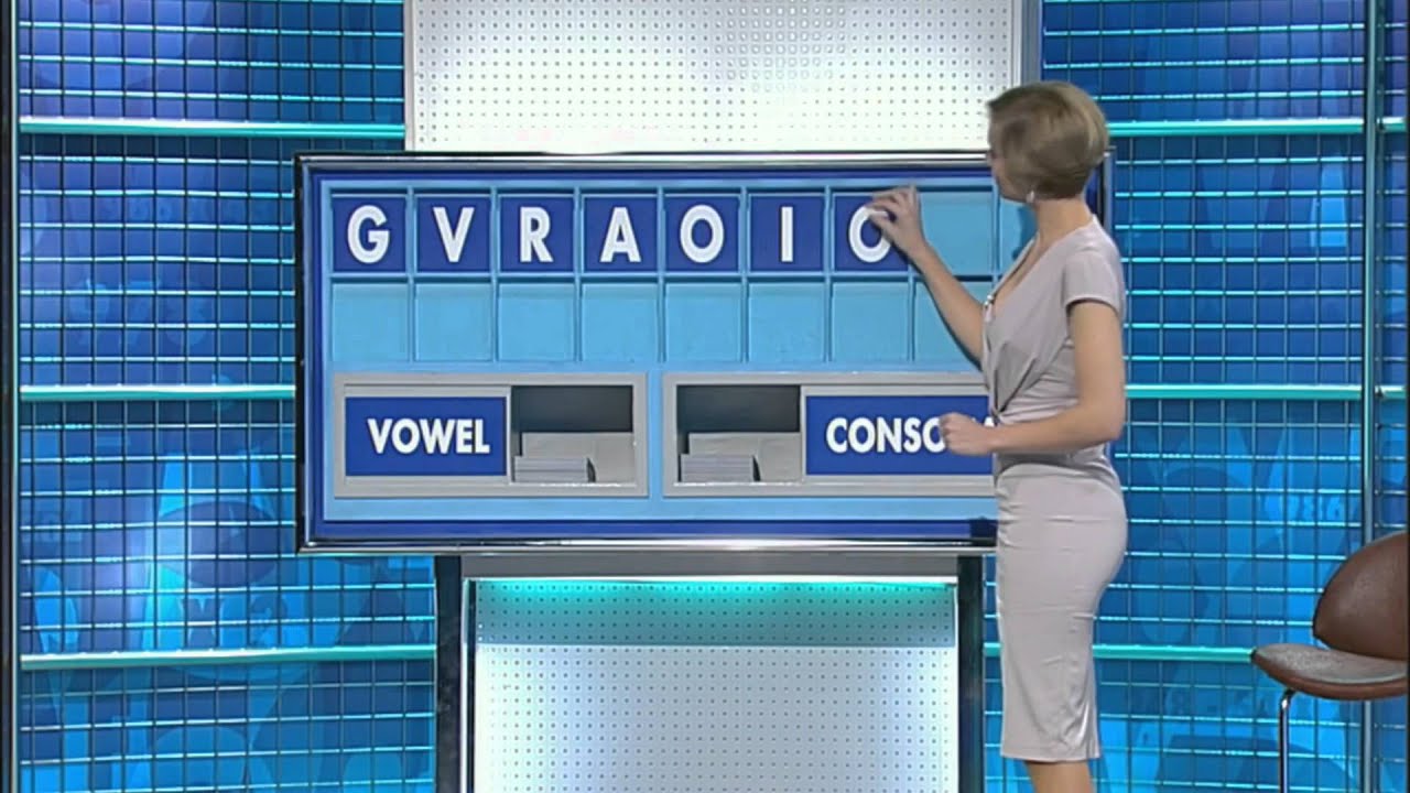 Rachel Riley - Rare Cleavage - Stunning Dress Heels - 06-Feb-12