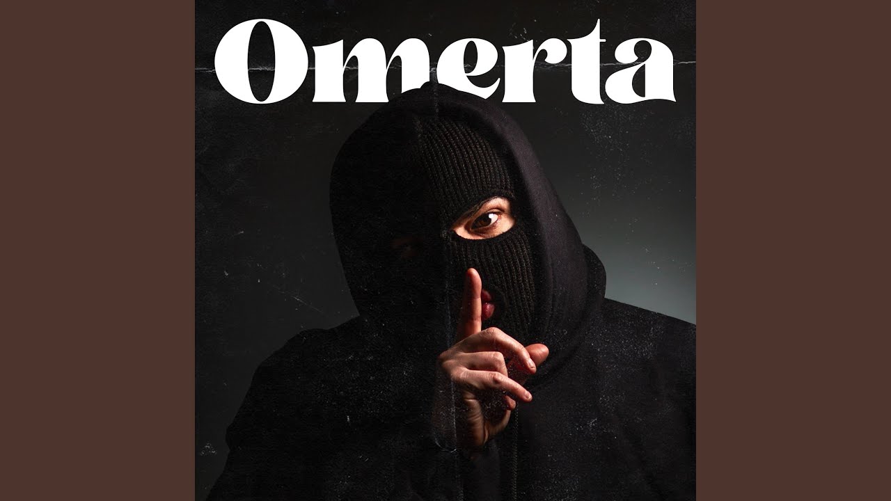 Omerta