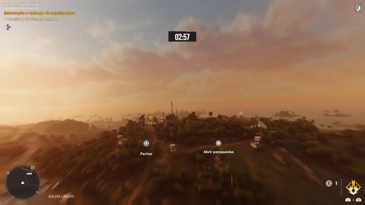 FarCry6