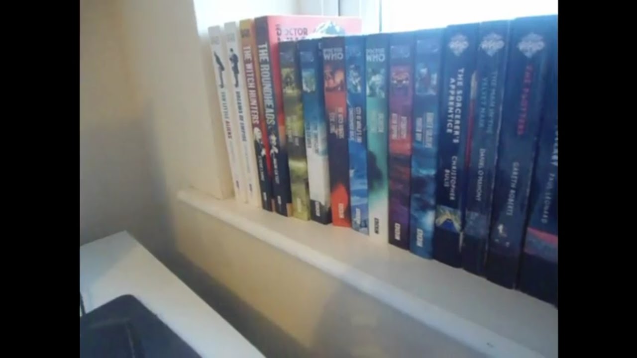 Doctor Who 1960s Era Collection January 2017