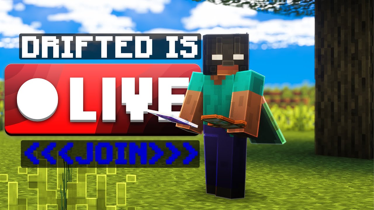 GAMBLING RN!🔴DONUT  SMP LIVE 🔴2M PER BASE | GAMBLING |