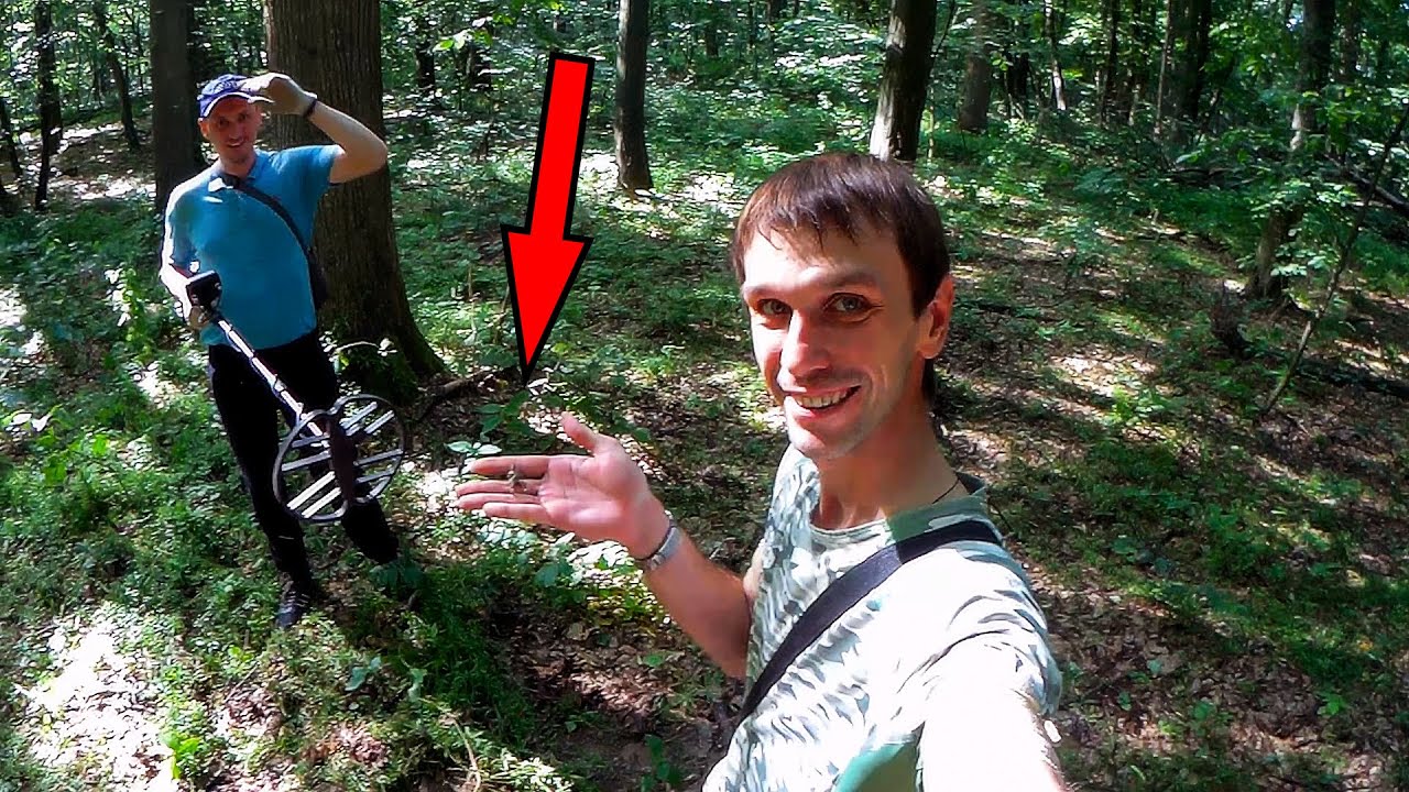 Поиск по КАРТЕ ШУБЕРТА господского дома. Старинная находка
