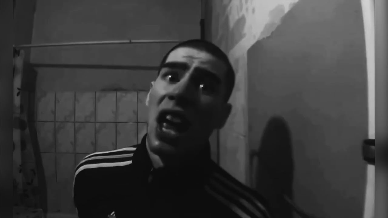 this beat doesn’t need you, you need this beat