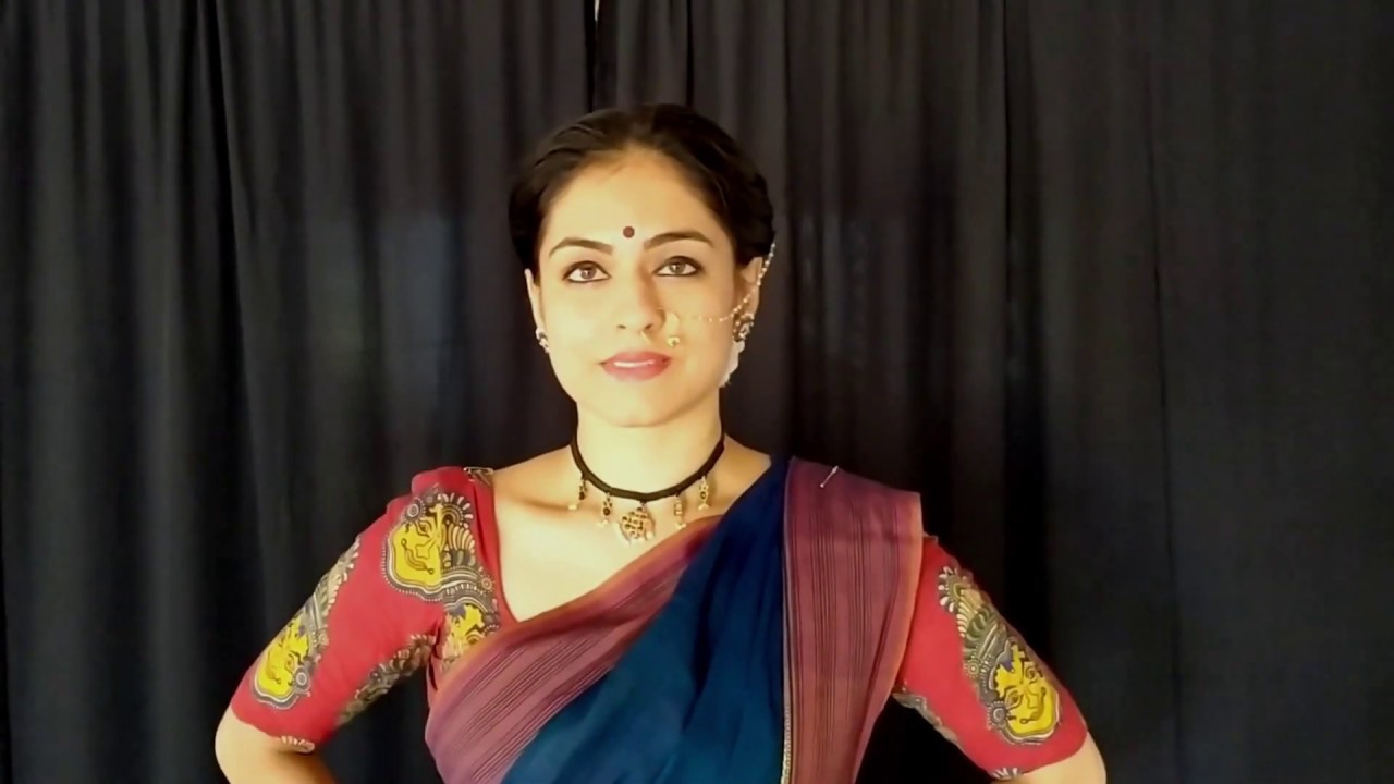 Invocation to Devi - 