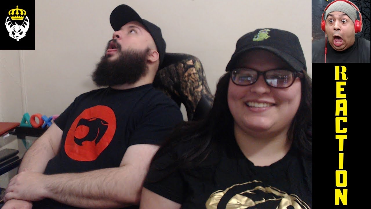 DashieGames Mario Maker Rage Compilation BF & GF Reaction/Try Not To Laugh Challenge!