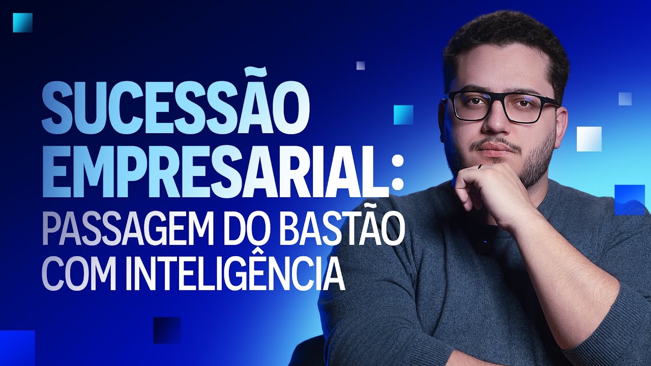SUCESS&Atilde;O EMPRESARIAL: PASSAGEM COM INTELIG&Ecirc;NCIA