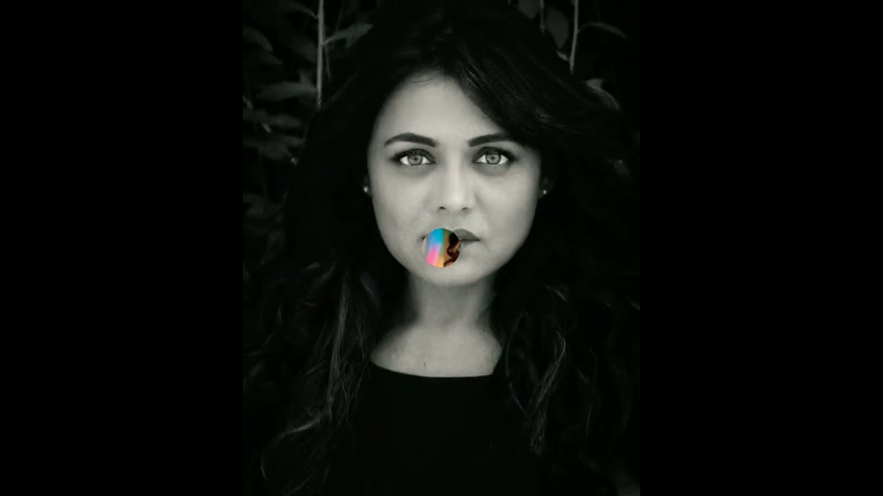Prarthana Behere new photos WhatsApp status video corporate free 🥰❤️😘❤️🥰