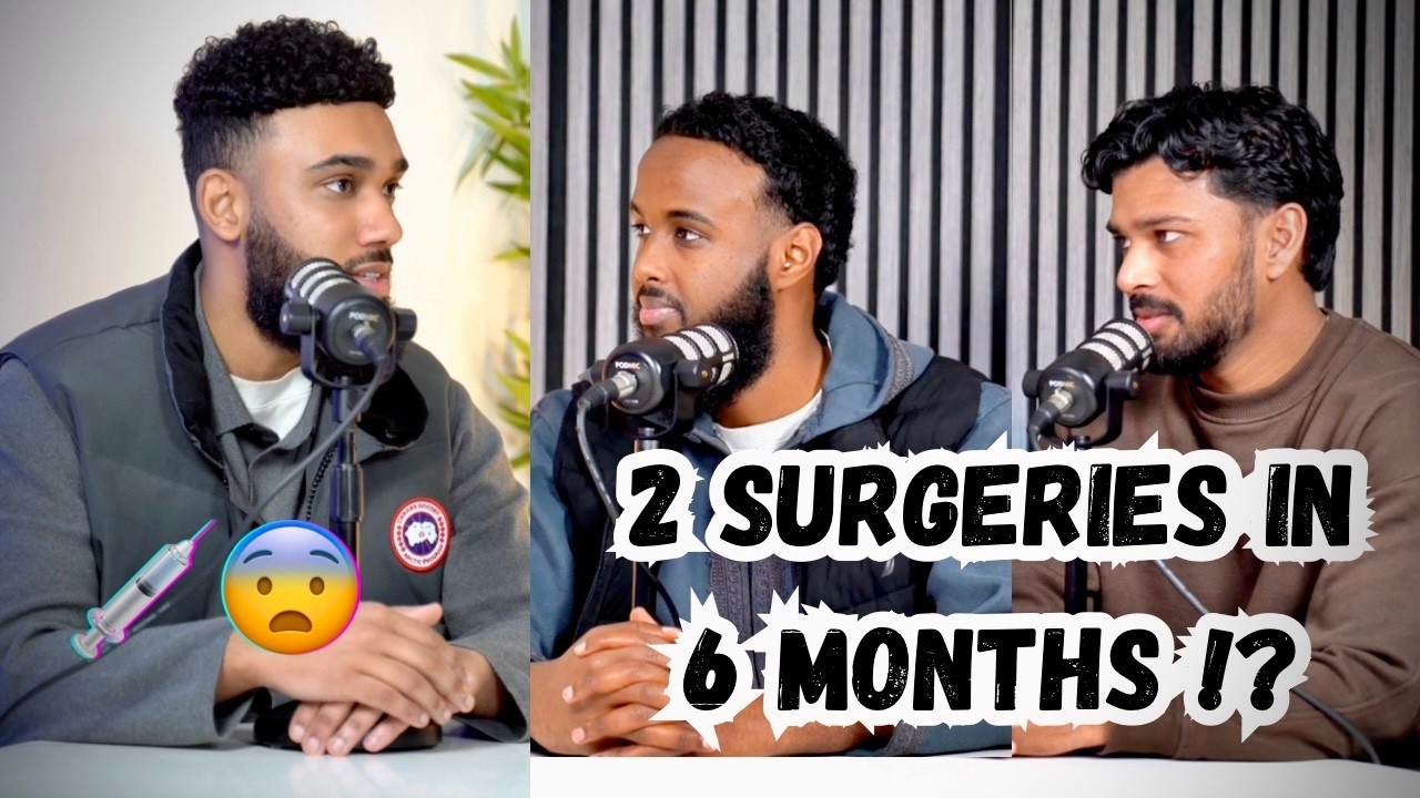 #11 | Growth in Silence..