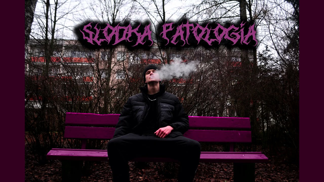 WoLa - Słodka Patologia