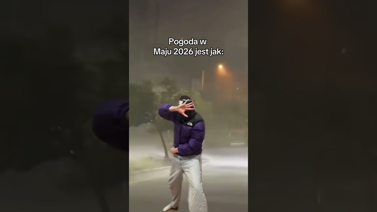 Dzisiaj pada a tydzień temu lampa 😭😭 #ytshorts #ytviral #shorts #shortsviral #shortsfeed #yt #meme