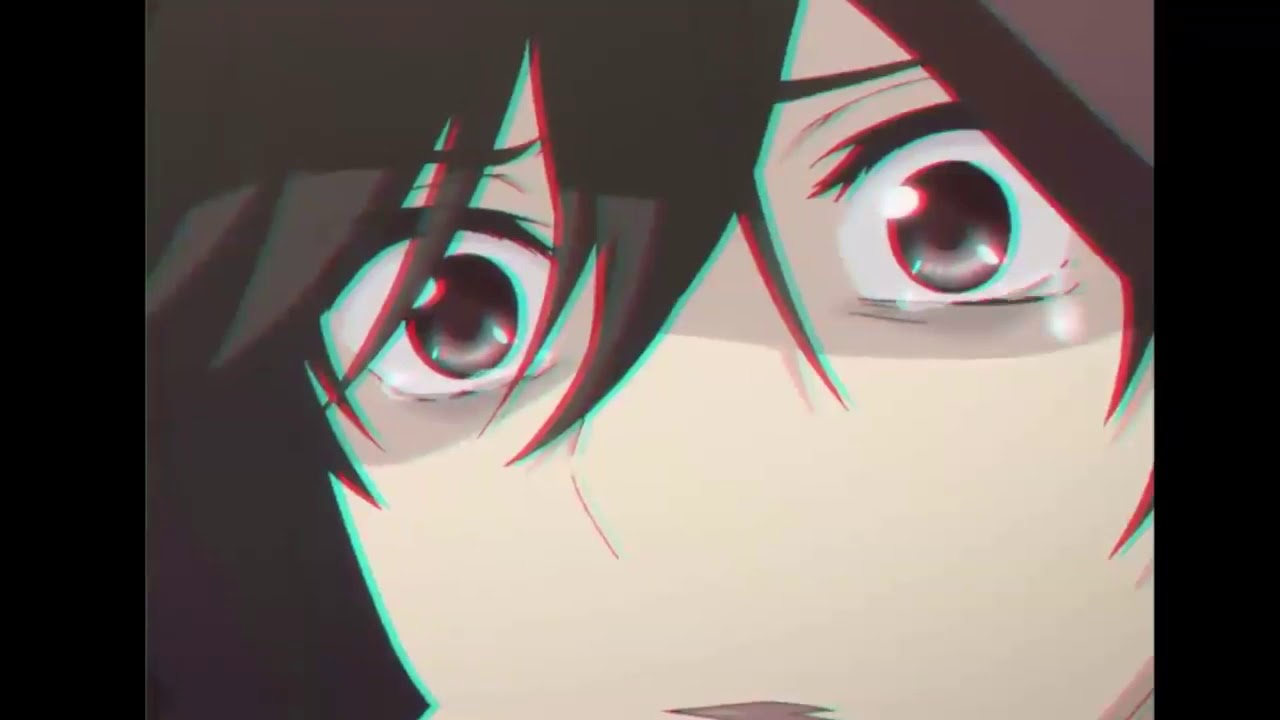 I m a g i n a t i o n