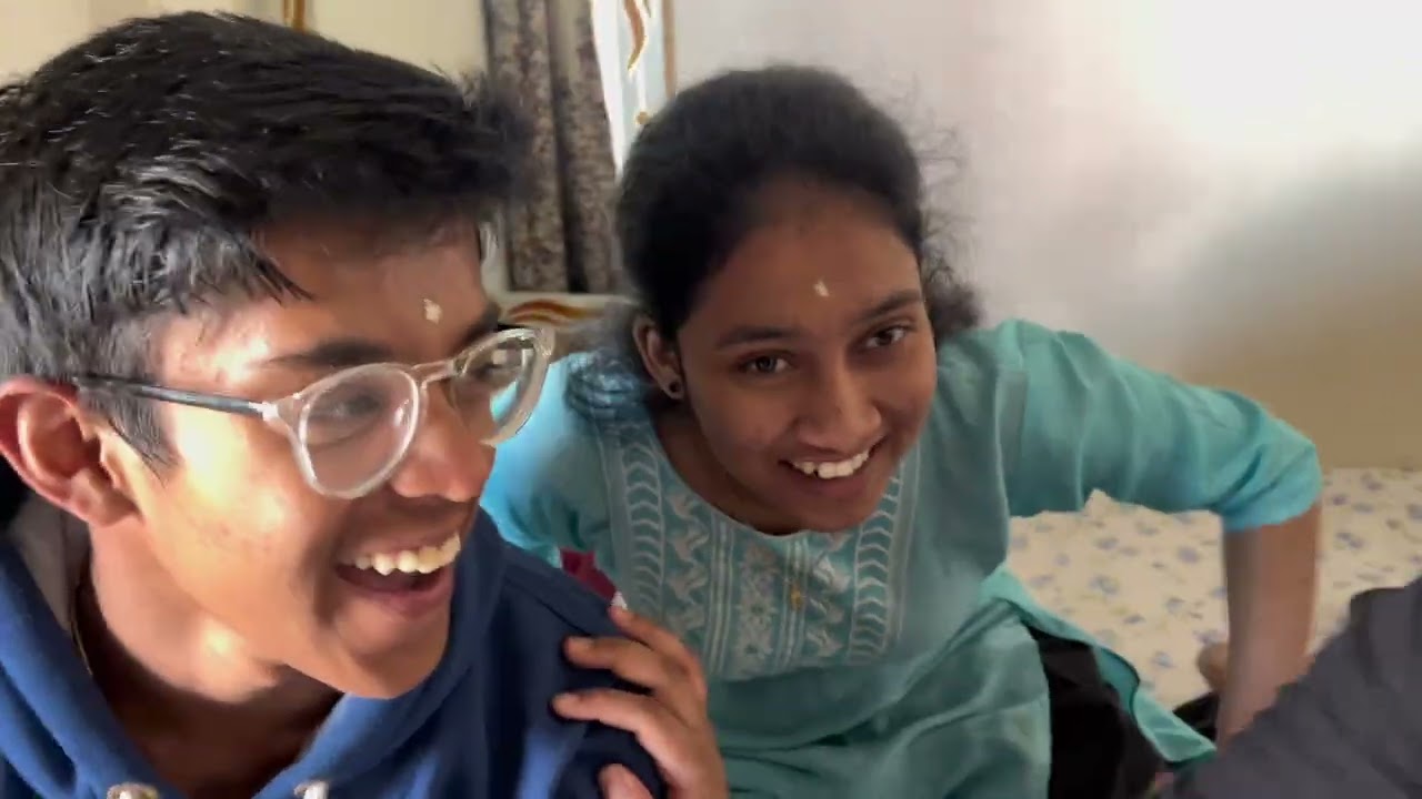 Phaltan trip | Family Gathering | Marathi Family Vlog | lil Swaksh vlogs