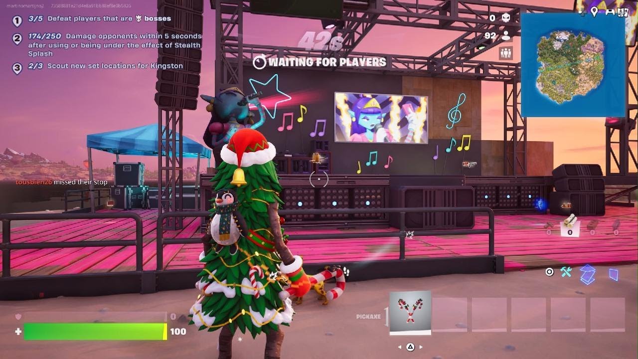 Fortnite_20260122163424