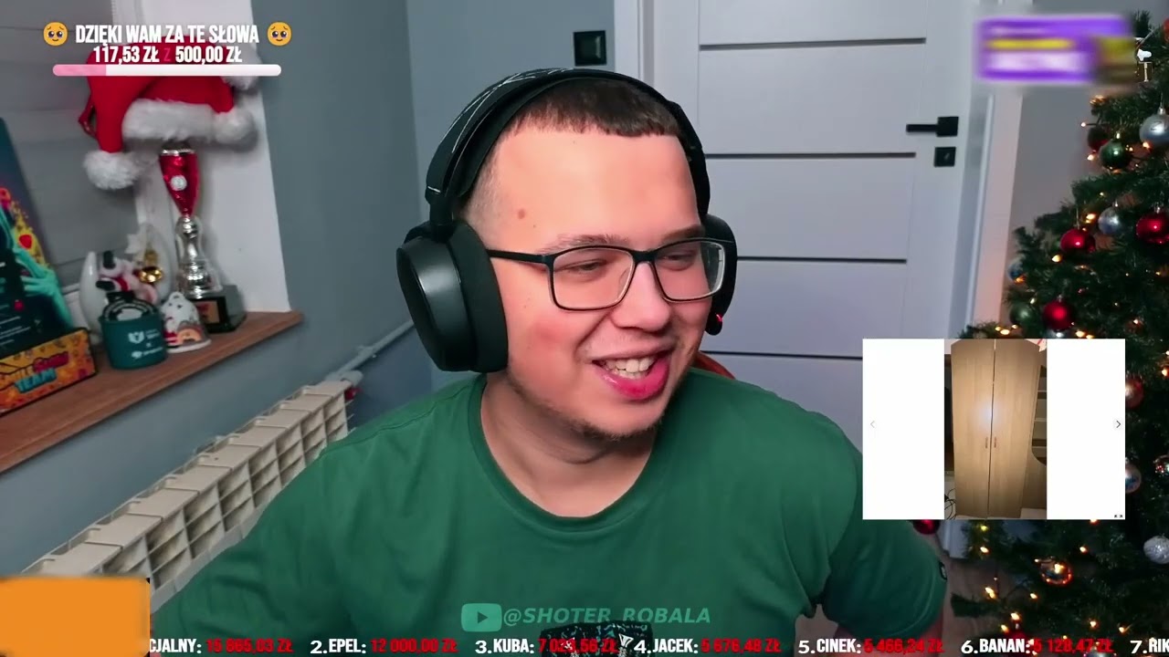 Robalini mix telefon&oacute;w | darmowe rzeczy, afery, OLX | 07.01