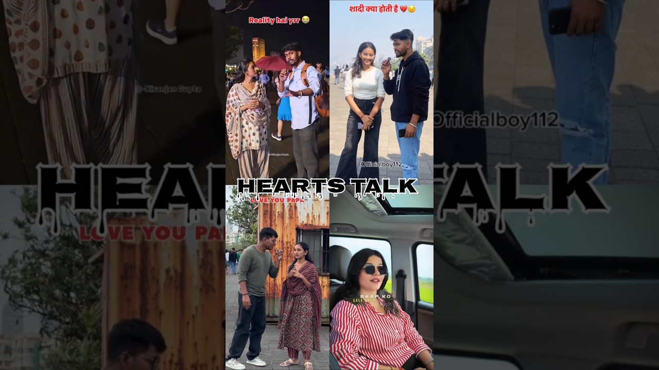 ❣️ Father love 🥹||heart touching video💔||#emotional #fatherdaughter #fathersday#viral  #poetry