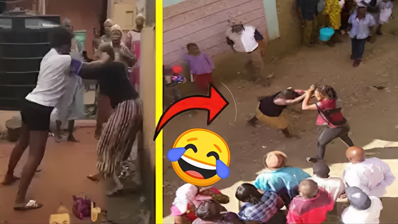 Try Not To Laugh Challenge | Crazy Funniest Videos | Extreme Funny Videos & Pranks 2025 LEVEL 3 😂😂😂