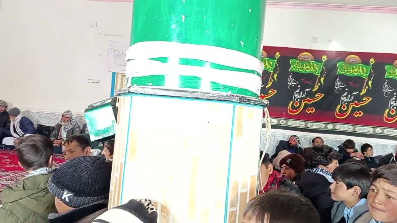 میلاد با سعادت امام زمان دوستان لطفاً مارا حمایت نمایید