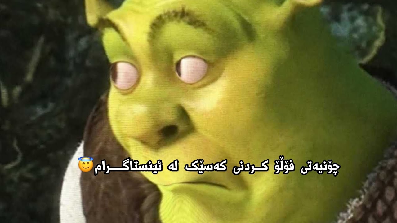 چۆنیەتی فۆڵۆ کردنی کەسێک لە ئینستاگرام😇