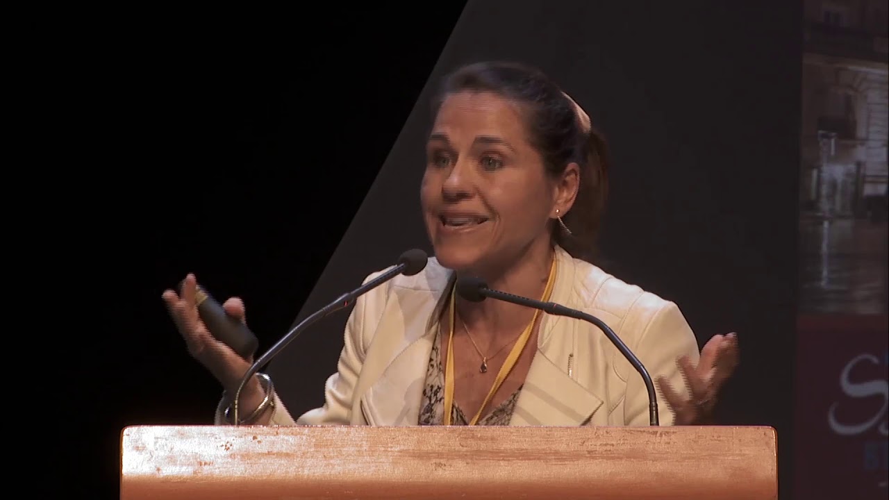 DIJON 2017-SANTÉ AU TRAVAIL BTP - De la réparation à la prévention primaire 