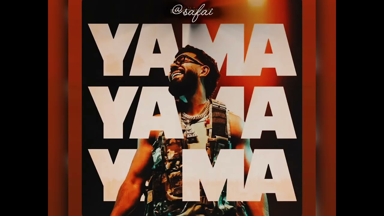 *🔥 New Arabic Hit: 