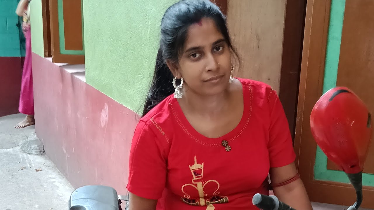 Rupa Bikash vlogs