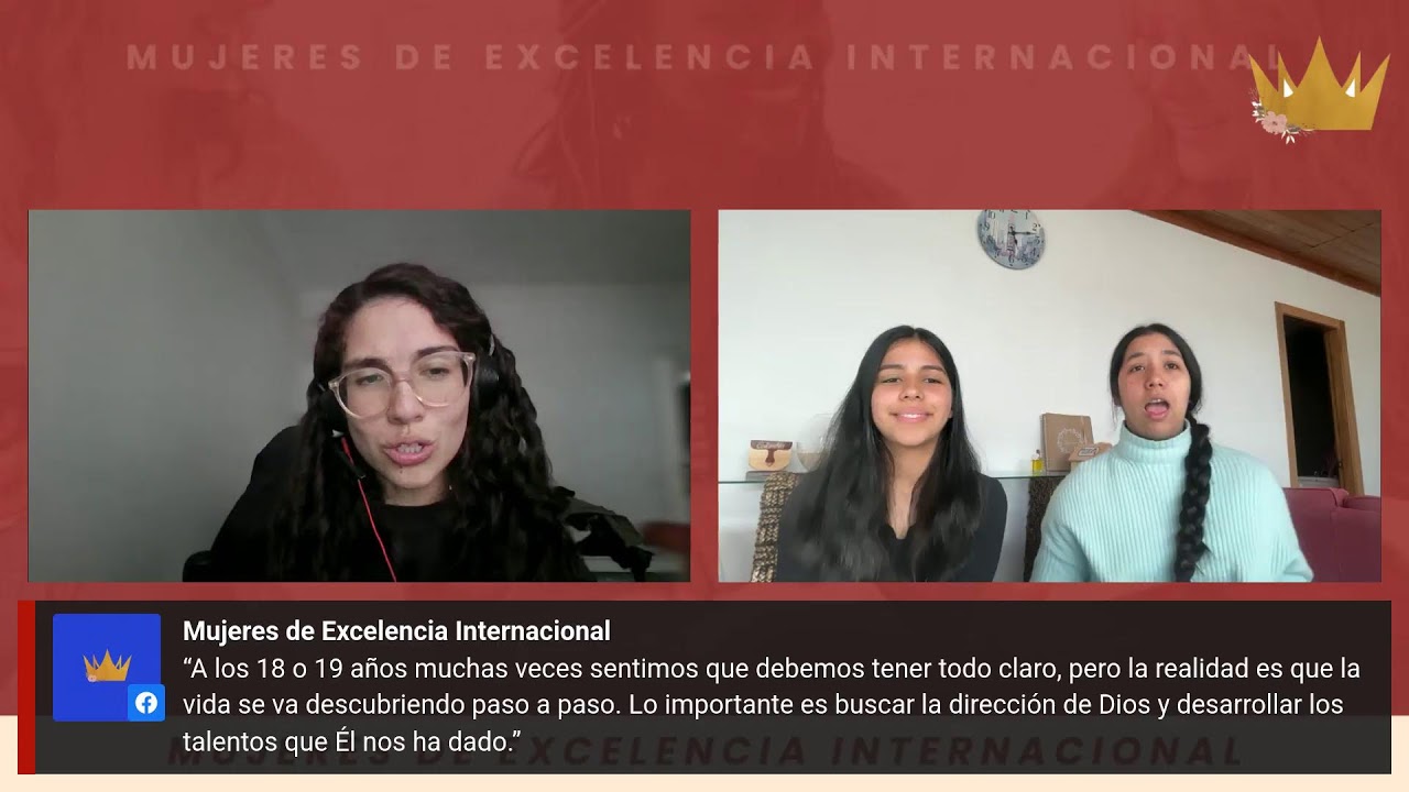 Termine mis Estudios... ¿Y Ahora que?