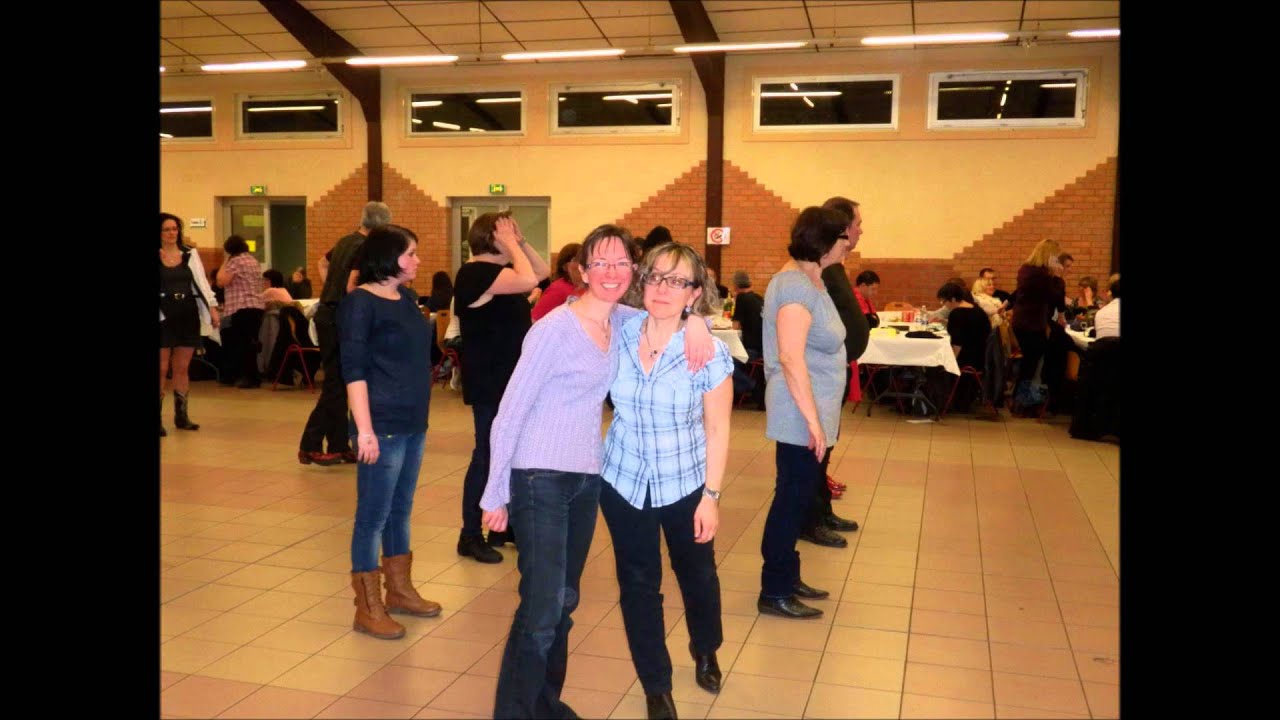 bal Liberty country 62 du 15 02 2014