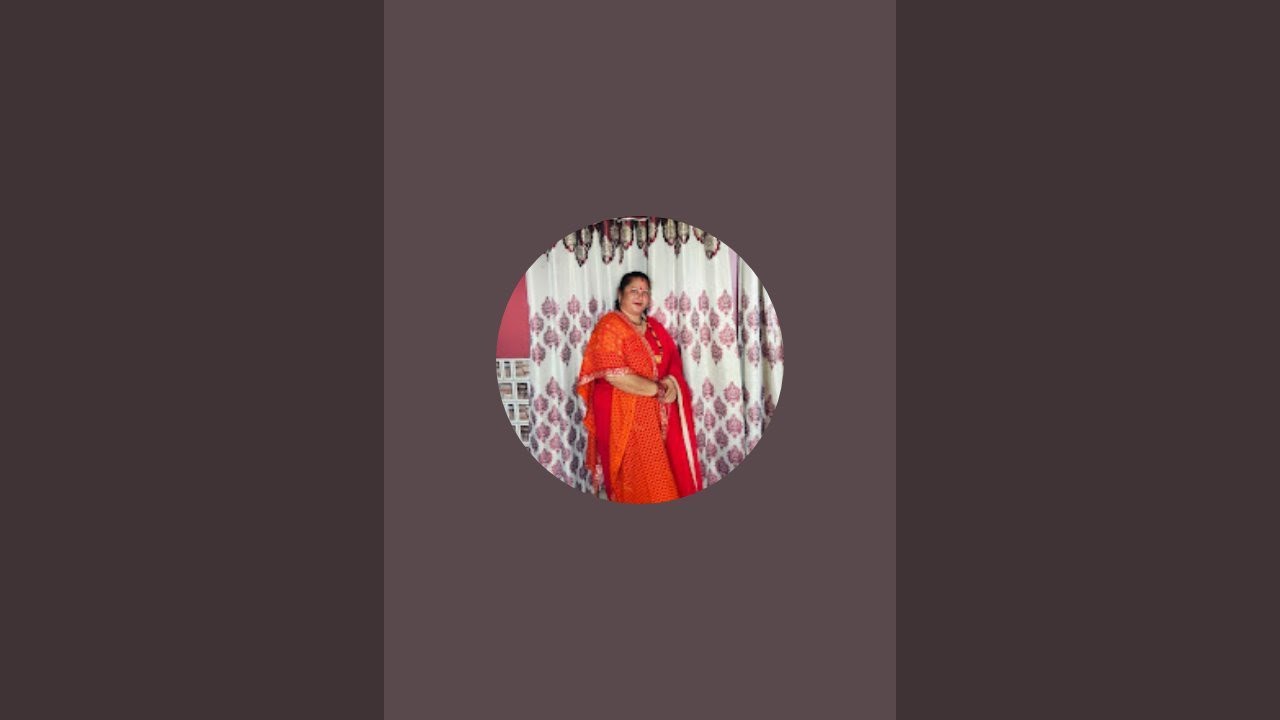Suman aswal uttrakhand  is live