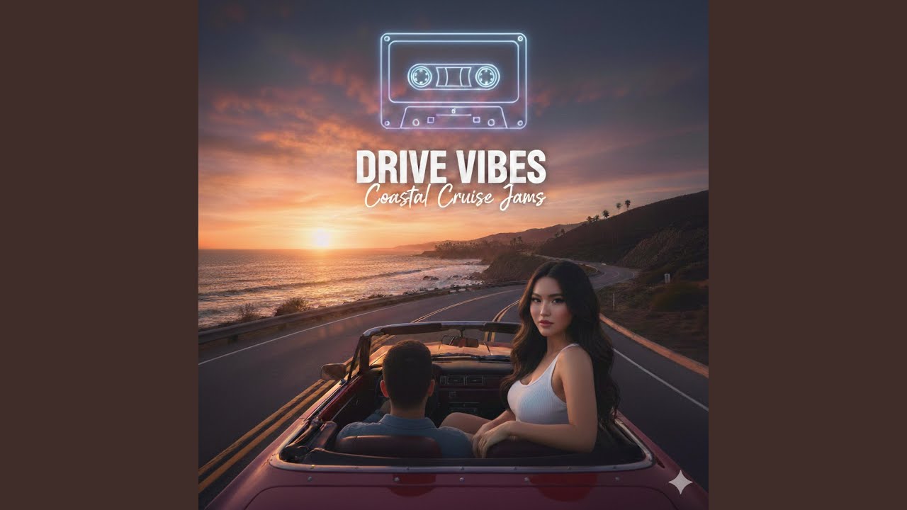 Cruise Control Heart