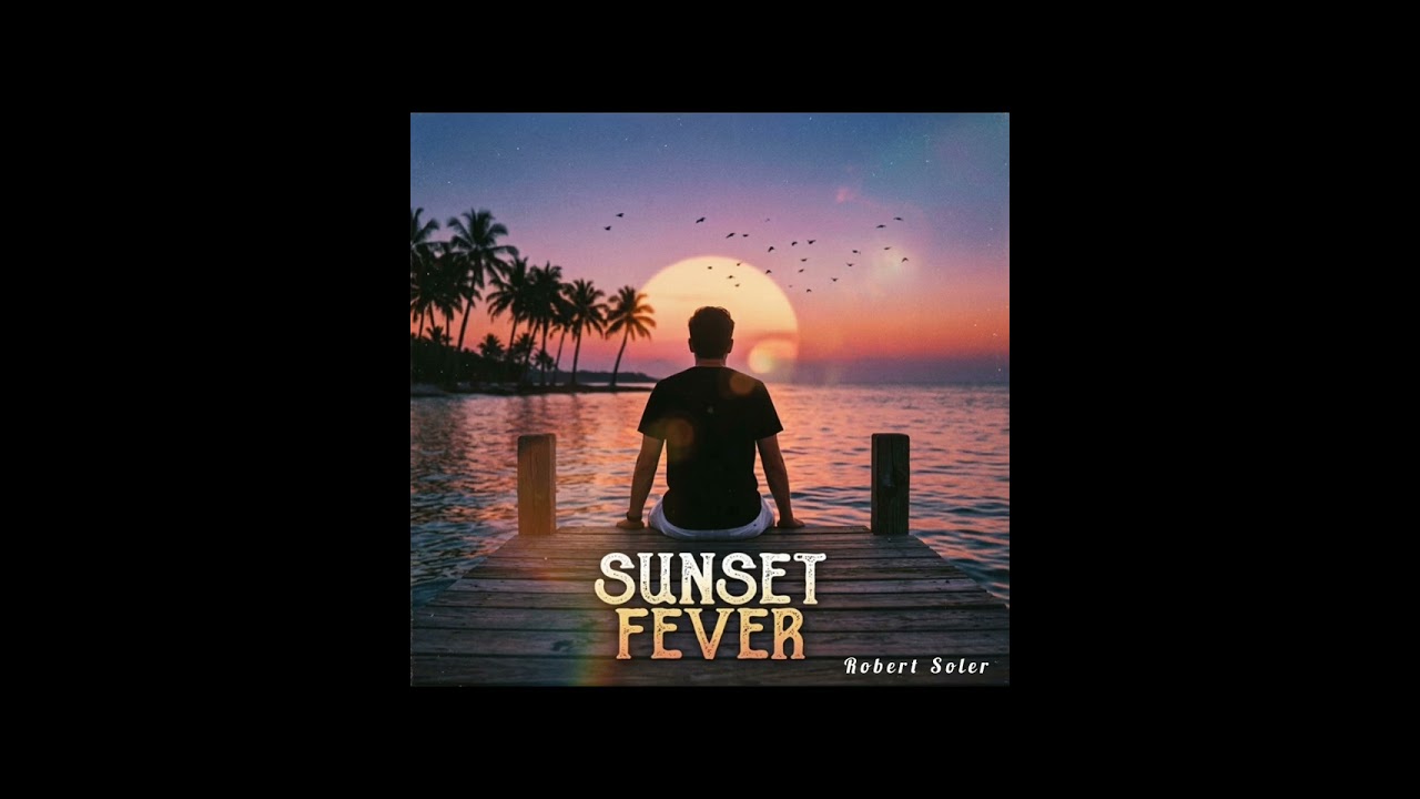 SUNSET FEVER 
