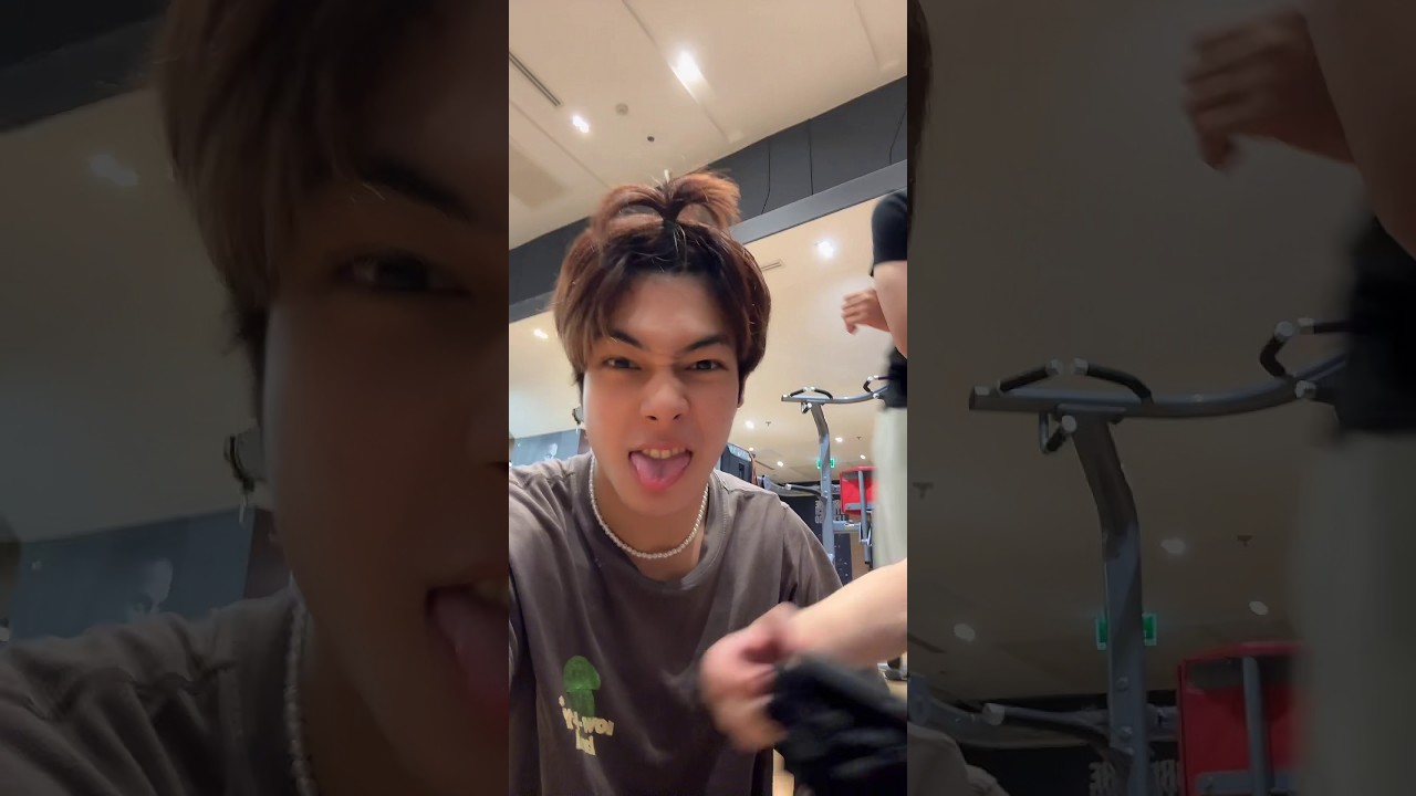 260220 | piekabphom TIKTOK LIVE (+🐬🐺🐱) | #CIRCRL #PIE_CIRCRL