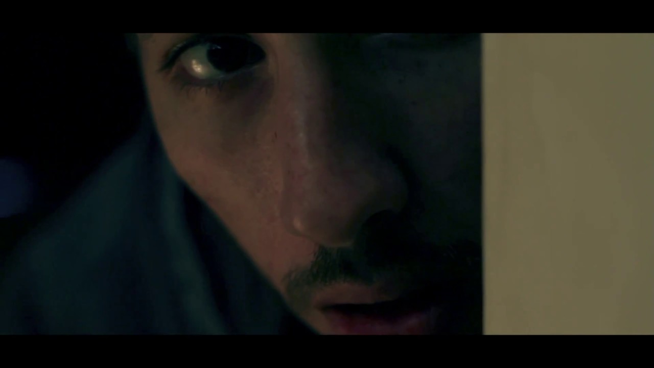 Goodbye - A Film by Karim Kassem