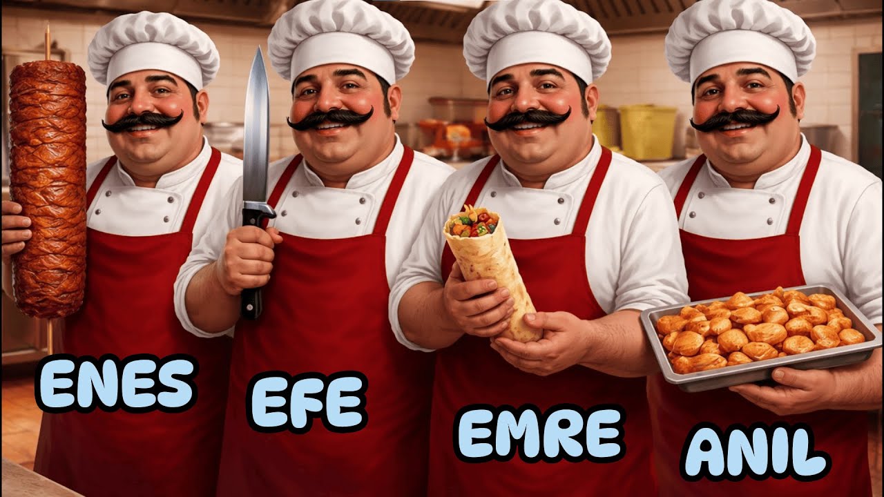 BU EKİPLE DÜKKAN AÇILMAZ!!! EKİPLE WRAP HOUSE SİMULATOR OYNUYORUZ...