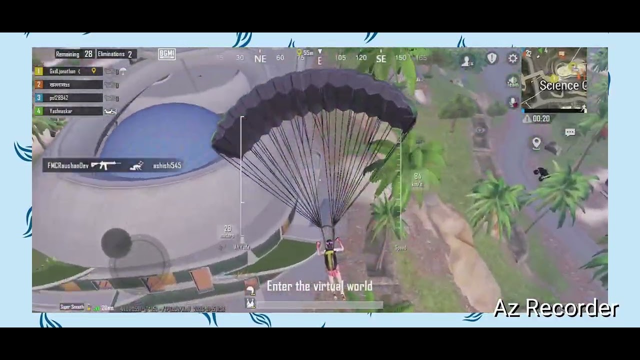Kesa LAGA MERA GAME PLAY VIDEO achi lagi TOH LIKE AND SUBSCRIBE KAR DENA 👍👍👍👍👍👍🫵🫵🫵🫵🫵