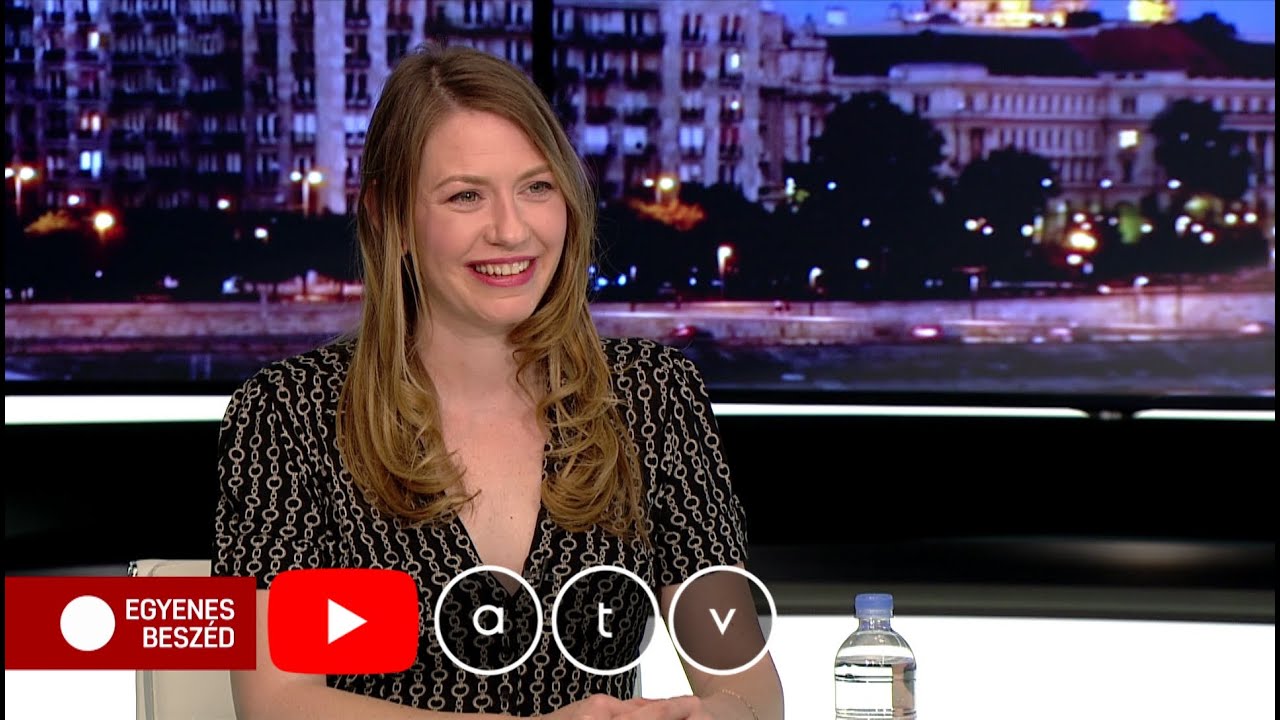 Donáth Anna: Biztos szükség van az ellenzékre Magyarországon?