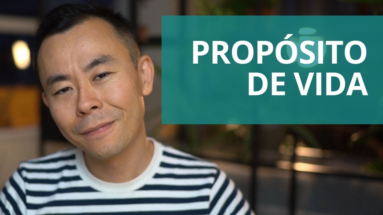 ¿Qué es el propósito de vida? | ¡Hola! Seiiti Arata 125