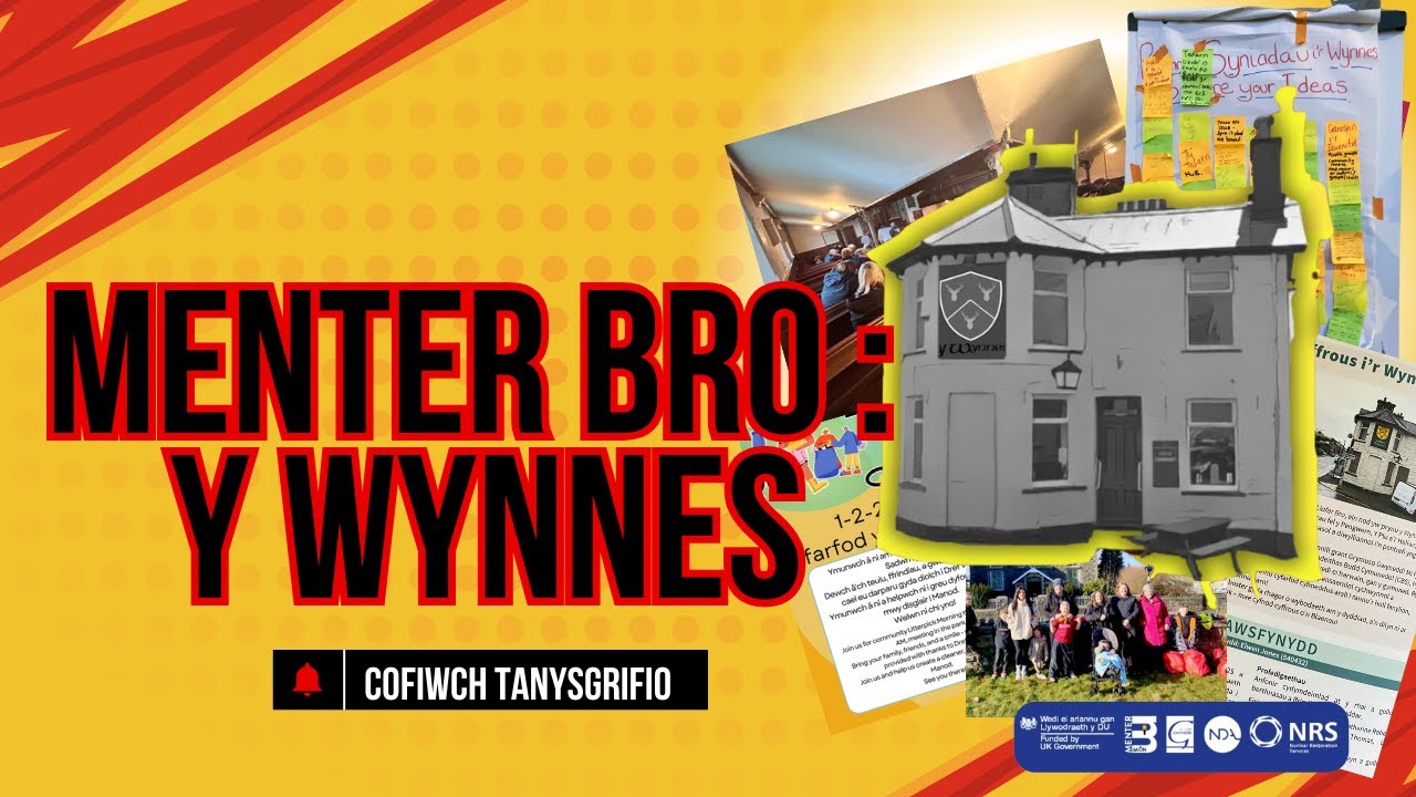 Wynnes