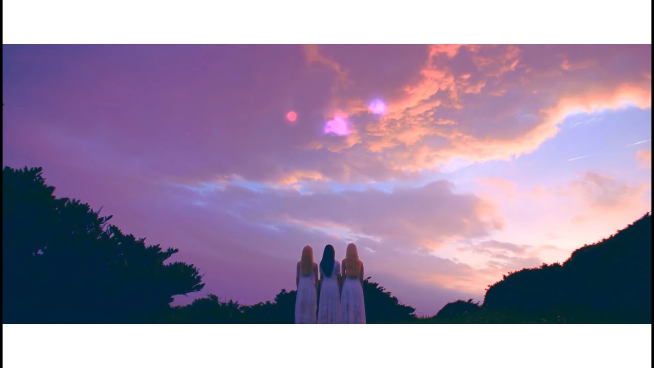 [MV] 이달의 소녀 (LOONA) 