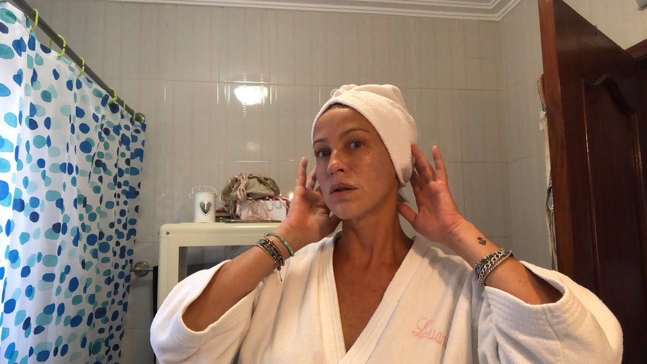 Agradecer ate os piolhos