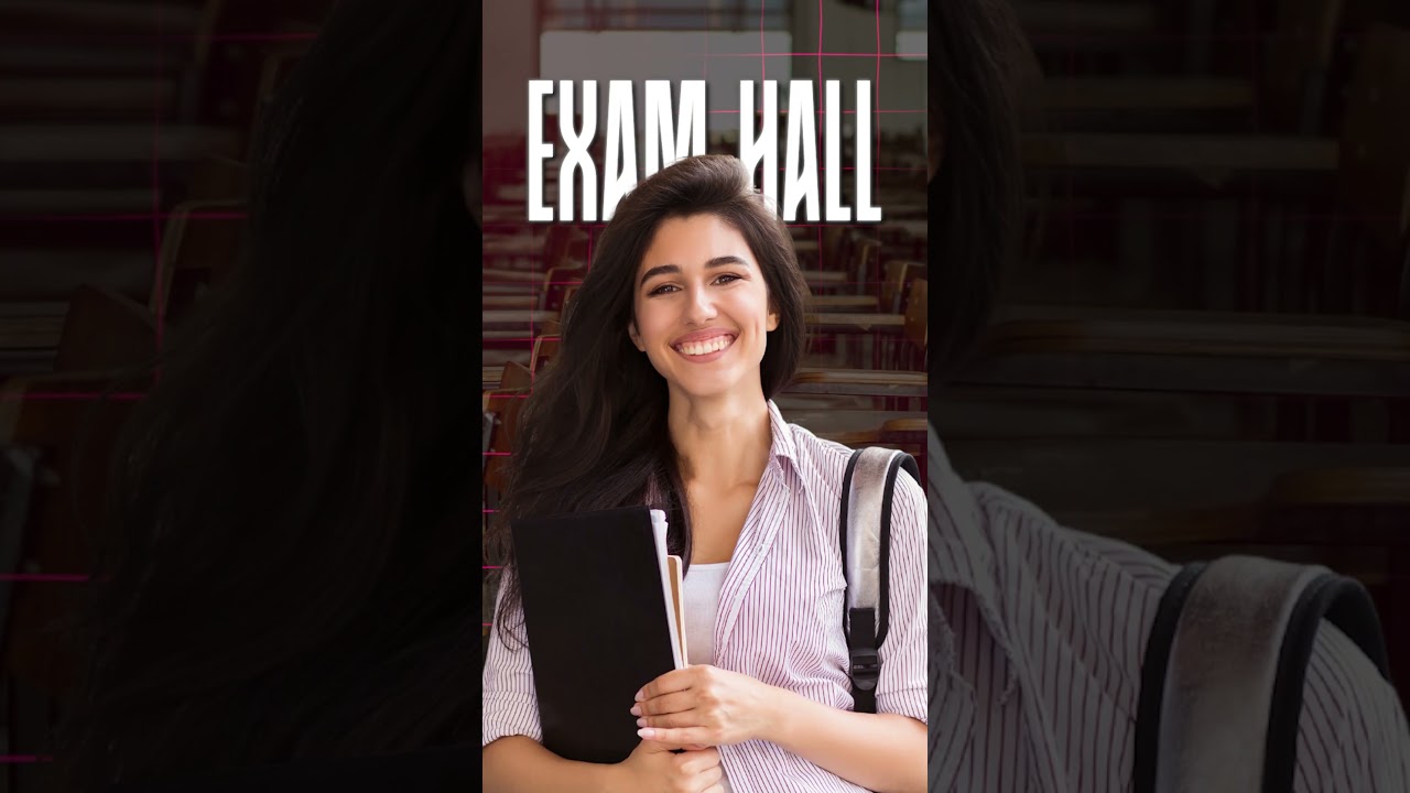 Score High in 10th Social📚 | Model Question Paper + Important Questions for Quarterly Exam