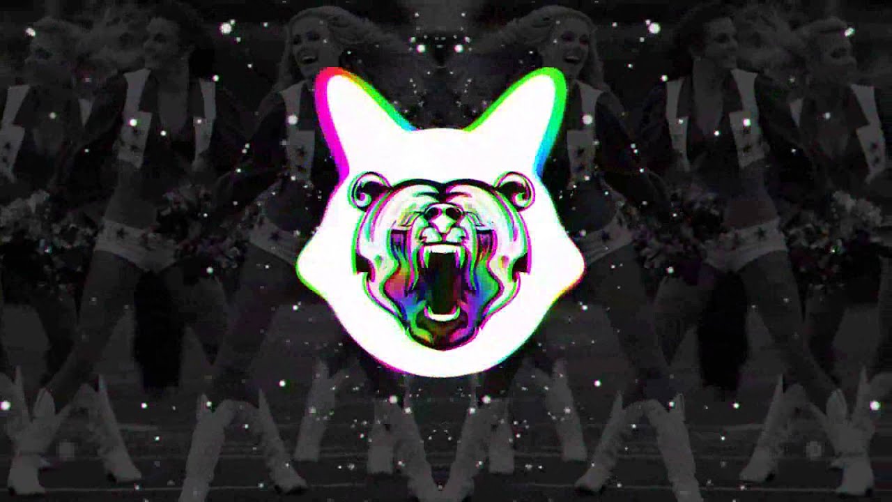 Cheerleader (Jersey Club) @DJTmarq