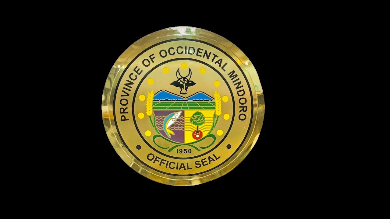 26th Regular Session